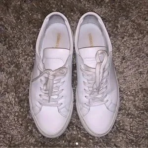 Common projects size 34 new arrivals